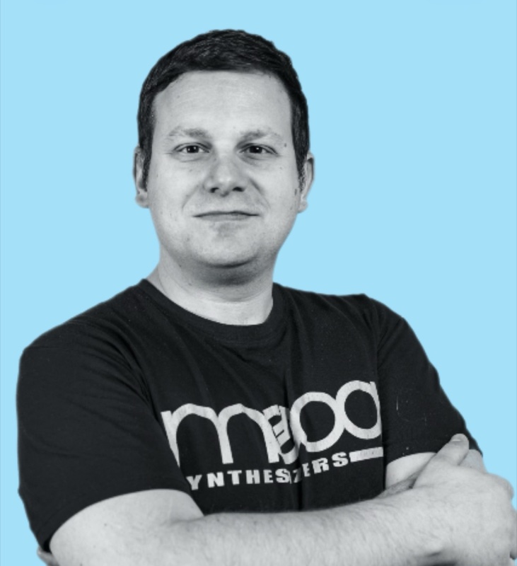 Ivan Cvetković